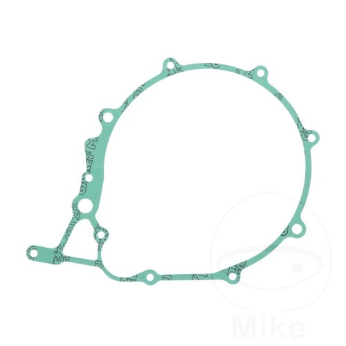 Athena generator cover gasket - athena,