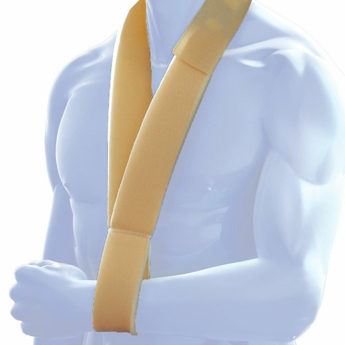 Kedley orthopaedic support - kedley,