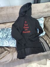 Custom Made Hoodie I Just Want To Be Successful Dice Money Cars Clothes