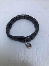 Nomination Classic Composable