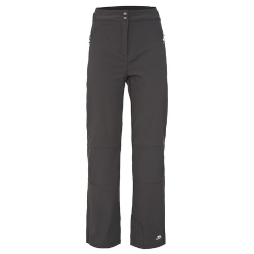 Trespass womens walking - trespass,