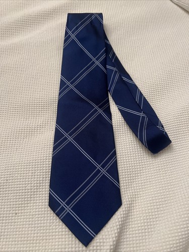 New pure silk - new, tie