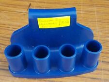 Genuine Replacement ACCESSORY RACK for OASE PONDOVAC 2 Vacuum Cleaner