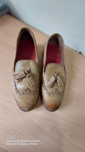 Grenson katie ladies shoe - grenson,