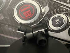 Genuine Mercedes-Benz W246