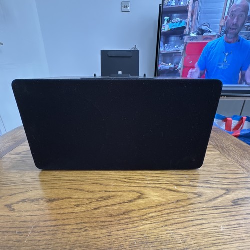 Iwaniit idlt114 bluetooth - idlt114,
