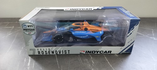 Greenlight arrow mclaren - arrow,