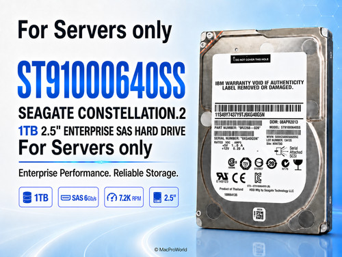 St91000640ss seagate - st91000640ss,
