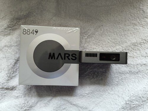 Unihertz 8849 mars mini - 8849,
