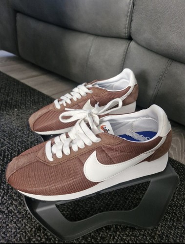 Nike 1000 unisex trainers - nike,