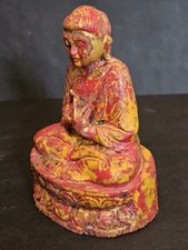 Antique classic mandalay
