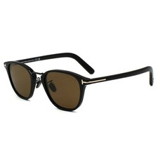 Tom Ford Sunglasses FT1049-D/S