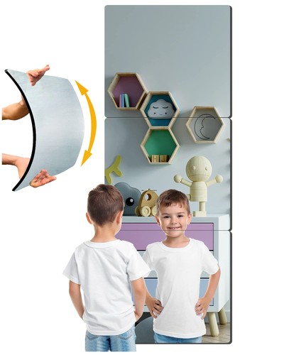 Plexiglass acrylic soft - plexiglass,