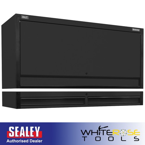 Sealey superline pro - sealey,