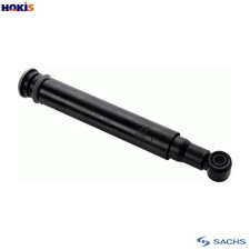 SHOCK ABSORBER 000 331 FOR