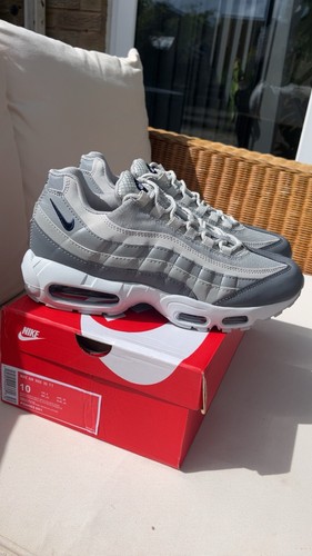 Nike air max men s - max, 95