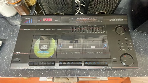 Retro vintage hinari - retro,