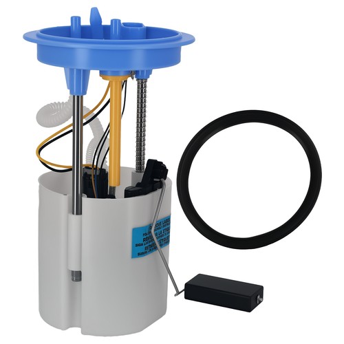 Fuel pump for - for, seat
