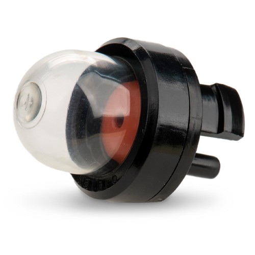 Primer bulb fits some stihl - bulb,