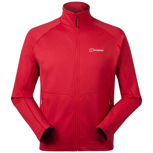 Berghaus mens bickerstaffe - bickerstaffe, fz