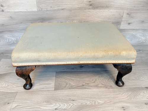 Vintage queen anne style - anne,
