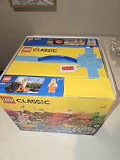 LEGO CLASSIC  3 In 1 Super