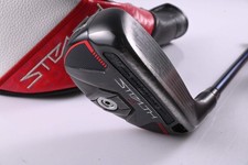 Taylormade Stealth 2 Plus #2