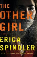 The other girl spindler - the,