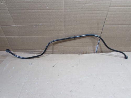 Mercedes w140 w129 - s,