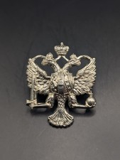 1st Queen's Dragoons Guards