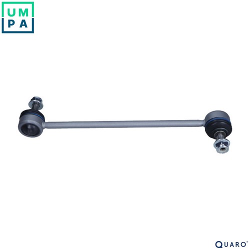 Linkcoupling rod stabiliser - linkcoupling,