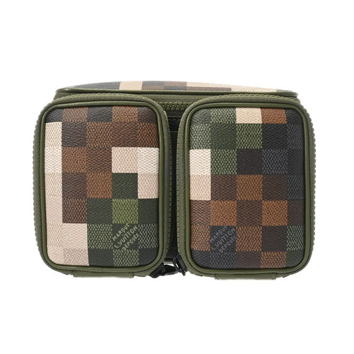 Louis vuitton m83169 - louis, lv