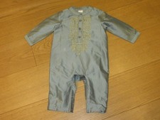 Next boys special occasion