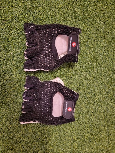 Maximuscle lifting gloves - maximuscle,