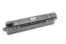 MERCEDES-BENZ SPRINTER 907 910