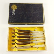 John Turton of Sheffield