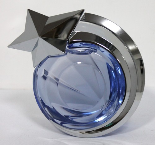 Angel edt thierry mugler empty - edt,