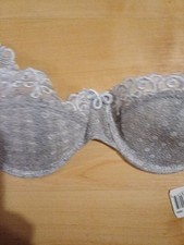 Rigby And Peller Beautiful