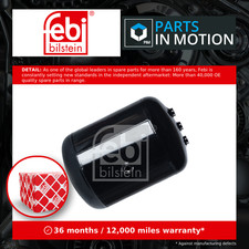 Air Tank, compressed-air