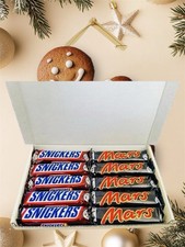 Christmas Crave Collection