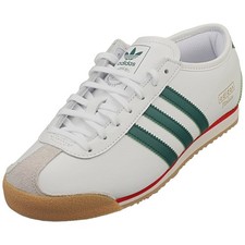 adidas Italia 70s Mens Casual