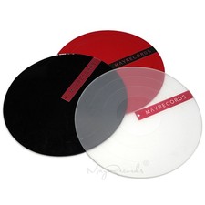 285mm pure - 285mm, (11.2