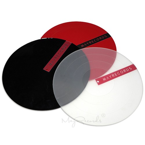285mm pure - (11.2, inch)