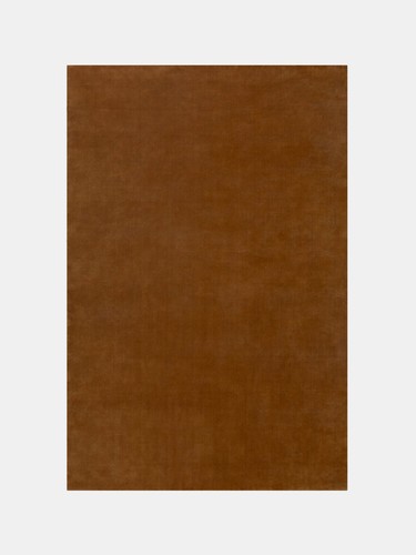 Hand tufted rug 6x9 - rug,