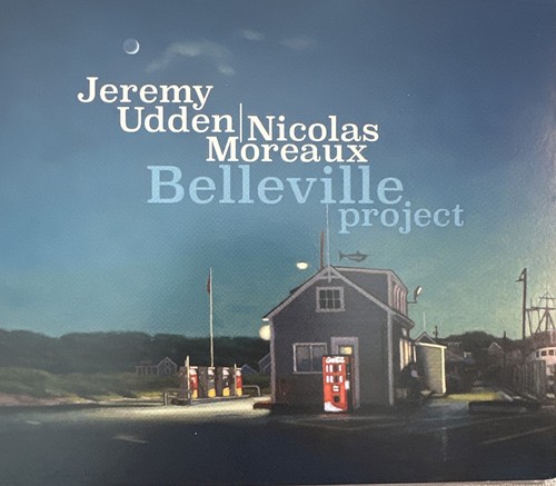 Jeremy udden nicolas moreaux - udden,,