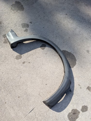 Mk2 golf arch trim 191 - mk2,