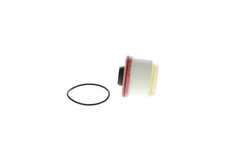 Fuel Filter Fits Mitsubishi