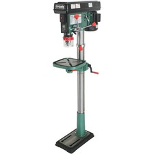Grizzly G0794 110V Floor Drill