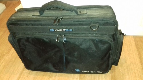 Denon mc6000 mk2 - mk2, dj