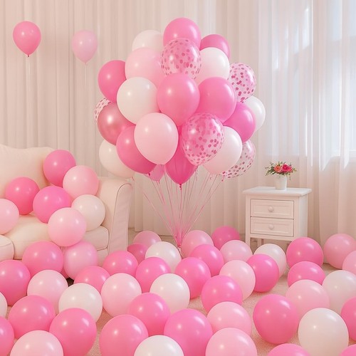 100 latex plain - 100, x